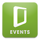Glassdoor Events for PC-Windows 7,8,10 and Mac 1.0