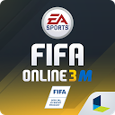 ダウンロード FIFA ONLINE 3 M by EA SPORTS™ をインストールする 最新 APK ダウンローダ