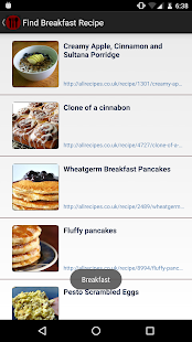 How to get Cooking without Secret 1.1 apk for pc
