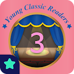 Young Learners ClassicReaders3 Apk