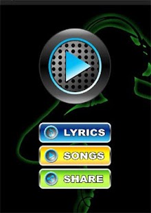 How to install The Script Songs lastet apk for laptop