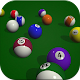 Download pool billiards ball For PC Windows and Mac 1.0