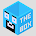 The Box