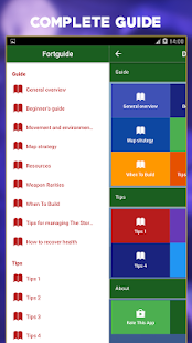 How to mod Guide for Fortnite battle royale 1.0.171015 apk for bluestacks