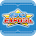 ポケモンEXPOジムギア
