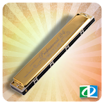 Harmonica Music Apk