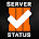 Black Ops 3 Server Status