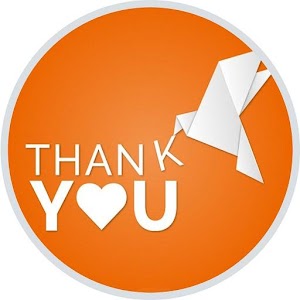 Download Thank You Images Wishes-Save&Share on Social Media For PC Windows and Mac