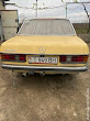 продам авто Mercedes 300 300 (W123)