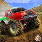 OffRoad Hill Driving 2016 Apk