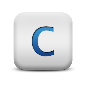Download C Programming Tutorial 2017 For PC Windows and Mac