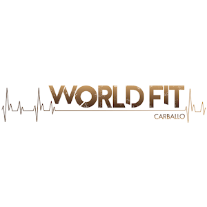 Download World Fit Carballo For PC Windows and Mac