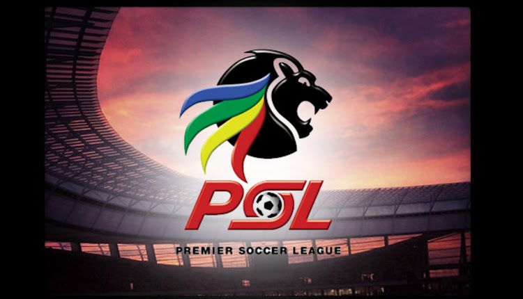 The Premier Soccer League executive committee is yet to decide on the return to capacity crowds.