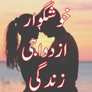 Khushgawar Azdawaji Zindagi.apk 1.1