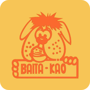 Download Baita Kão Lanches For PC Windows and Mac