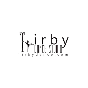 Download Irby Dance Studio For PC Windows and Mac