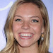 Eloise Mumford