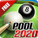 ダウンロード Pool 2020 Free : Play FREE offline game をインストールする 最新 APK ダウンローダ