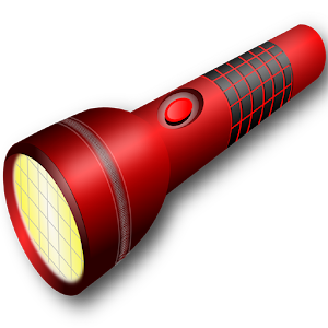 Download Best Flash Lite Torch For PC Windows and Mac