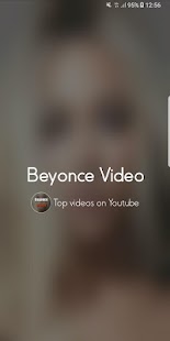 How to download Beyonce Video lastet apk for pc