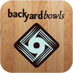Backyard Bowls Apk