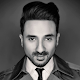 Download Vir Das Official For PC Windows and Mac 5.2