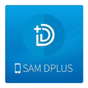 Sam DPlus Preventa 1.1.8 apk