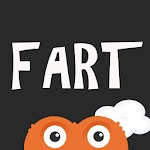 Fart Prank and Timer Apk