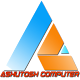 Download Ashutosh For PC Windows and Mac 1.0.2