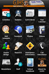 How to install GJHS MCVSD51 patch 1.39.51.832 apk for android