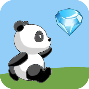 Download Lucky Panda For PC Windows and Mac