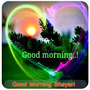 Download Good Morning Shayari For PC Windows and Mac