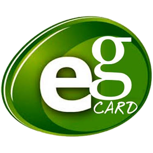 Download Eg Card For PC Windows and Mac