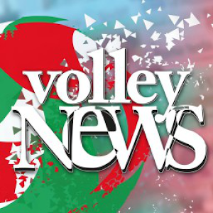 Download Volley News App For PC Windows and Mac