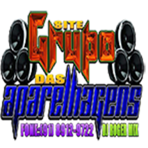 Download SITE GRUPO DAS APARELHAGENS PA For PC Windows and Mac