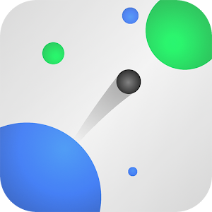 HoppO.apk 1.0