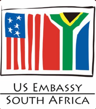 The US embassy warned of a possible terror attack in Sandton this weekend.