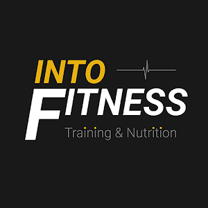 Download Into Fitness For PC Windows and Mac