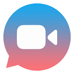 Vidioo - Video Chat|Earn money Apk