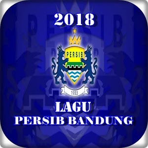 Download Lagu Persib Bandung 2018 For PC Windows and Mac