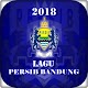 Download Lagu Persib Bandung 2018 For PC Windows and Mac 1.2