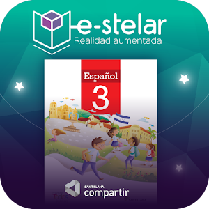 Download RA Español 3 For PC Windows and Mac