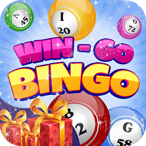 Download WinGo Bingo For PC Windows and Mac