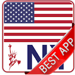 New York Newspapers : Official Apk