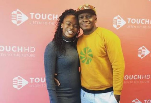 Fans miss the dynamic radio duo and have called for a reunion of Unathi and Glen.