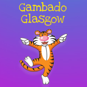 Download Gambado Glasgow For PC Windows and Mac