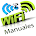 Wifislax Manuales