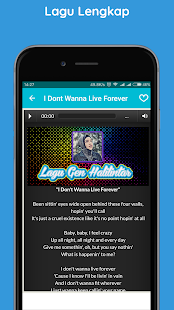 How to download Lagu Sajidah Halilintar Lengkap Gen Halilintar 1.0 mod apk for pc