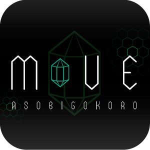 Download 謎解き　脱出ゲーム　MOVE For PC Windows and Mac