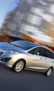 How to download Wallpapers Mazda 5 patch 1.0 apk for laptop
